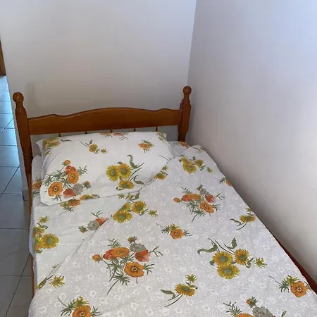 Hotel Blue Eye Hotel