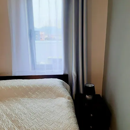 Hotel Blue Eye Hotel 3*