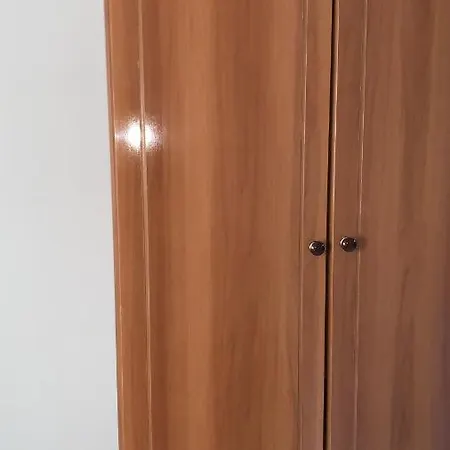 Hotel Blue Eye فندق كورتشي